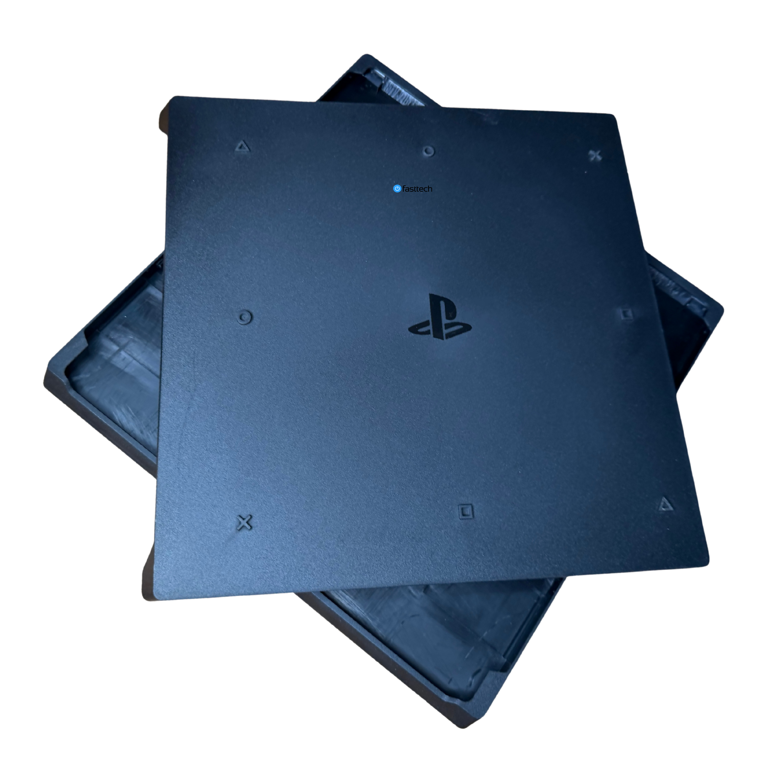 PlayStation 4 Pro Midframe for CUH-70XX - Fasttech